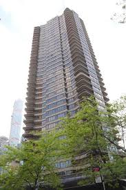 Find the best offers for apartments trump tower new york. Donald Trump S New York Real Estate Empire Mapped Curbed Ny