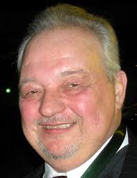 Obituary information for Kenneth S. Machelski