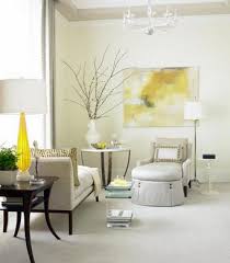 مصابيح أرضية في داخل غرفة المعيشة 42 صورة إضاءة أنيقة وعملية مصابيح أرضية في الداخل 50 صورة نماذج أنيقة وأفكار زخرفية مصابيح أرضية في الداخل