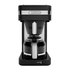 The best black friday home and kitchen deals on amazon save you 35% on vitamix and instant pot pressure cookers. Black Friday Coffee Maker Target