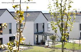 Suche grundstück/haus zum kauf in sarstedt/sehnde. Sonnenkamp Sarstedt Sparkasse Hannover Neubau Immobilien Informationen