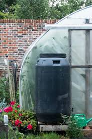 Do not ingest this tea, rather, it is a liquid plant feed. 5 Homemade Fertilisers That Will Make Your Garden Grow The Middle Sized Garden Gardening Blog