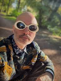 Franco Gandullo (@francogandullo) • Instagram photos and videos