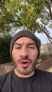 6 Neurodivergent Influencers and Celebrities Who Are Crabs in a Barrel