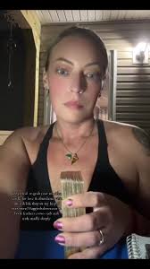 Love Reading. #spiritual #clairovoyant #tarot #twinflame #lovereading #f  ❤️🧿❤️