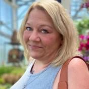 Au Sable Forks Obituaries