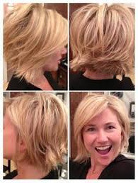 Choppy Bob Haircut For Fine Hair Google Search Short Thin Hair Choppy Bob Hairstyles Haircuts For Fine Hair