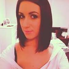 Stream Louisa Harrison music