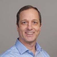 Brett Dennis's Instagram, Twitter & Facebook