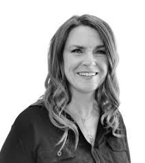 Professional Chiropractic Care