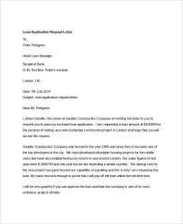 Be Sure To Have All Your Paperwork In Order Before Applying To A Lender You Can Find More Details By Application Letter Sample Mortgage Tips Apply For A Loan