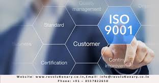 Offering life insurance in alberta for over 25 years. Iso Certifications Learning Strategies Project Management Courses Investing