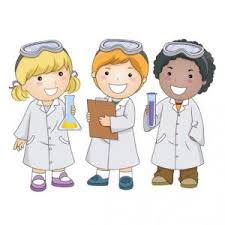 We did not find results for: Los Beneficios Del Rincon De Ciencias En El Aula De Infantil