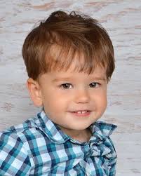 David Prentice-Hyers