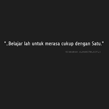 4 pop rock band, 2015. Bahagia Dalam Kesederhanaan Karena Yang Satu Tak Bisa Lepas Percayalah Hanya