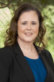 Managing the Client Conversation