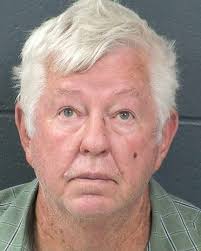 Rincon man charged with repeated child rape, held without bond