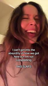 Melisa Belmonte San Diego Ca