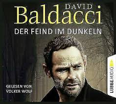 AQA GCSE German, Roy Dexter, David Riddell, Sue Smart, Marcus Waltl, Used;  Very 9781408504284