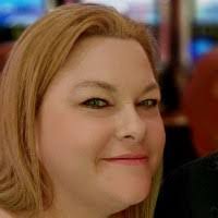 Cathy Jeffers's Instagram, Twitter & Facebook