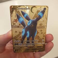 Pin On Ultra Rare Pokemon Cards
