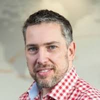 Daniel Nunn Email & Phone Number