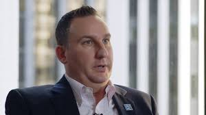 Berkshire Hathaway: Laserfiche as an Enterprise-Class Platform