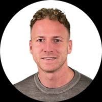 60+ 'Dirksen' profiles