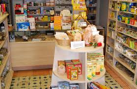 When it's overloaded with toxins from unhealthy foods, it doesn't work as well. Madreselva Health Shop