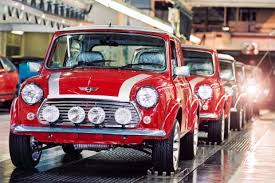 We did not find results for: Mini Brand
