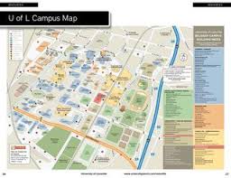 2013 Parent Guide By University Of Louisville Issuu