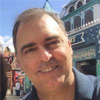 Gabriel Laguna Email & Phone Number