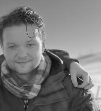 What makes Booster special?