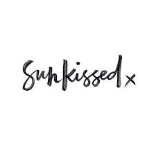 Sunkissed Travel Quotes Summertime Quotes Holiday Quotes Instagram Quotes