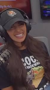 102.7 WEBN (@webn) · Cincinnati, OH