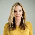 How to make open sharing of data and research the normGates Open Research  Blog