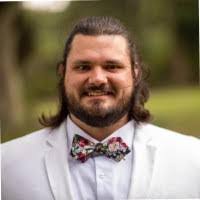 Dale Cathey's Instagram, Twitter & Facebook