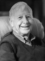 Robert Barnum Obituary (2016)