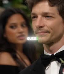 GUESS?! ac: @covensaudios — sorry for the long hiatus! dt: @zuzu #fyp #edit  #aftereffects #mikefaist #mikefaistedit #mikefaistedits #joshoconnor  #joshoconnoredit #challengers #challengersmovie ...