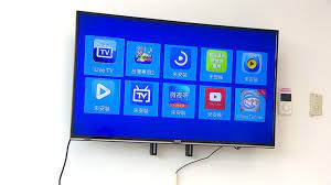Include (or exclude) self posts. é˜» å®‰åšç›'å­ ä¾µæ¬Š Ottæ¥­è€…è¨­ä¿è­·æ©Ÿåˆ¶å¼·åˆ¶æ–·è¨Š Yahoo Tv