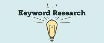 Evaluations For Introduction To Search Engine Optimization From Coursera Seo Strategy Social Media Infographic Web Marketing