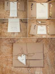 Su un cartoncino colorato, in mood con l'intera organizzazione, stampate tutte le indicazioni del vostro giorno speciale. Matrimonio Partecipazioni Fai Da Te