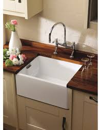 belfast kitchen sink ceramic