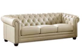 Shop our latest collection of sofas & armchairs at costco.co.uk. Living Room Furniture Costco