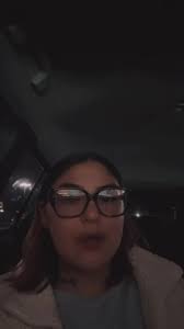 I'm so clumsy & I'm not going into a grocery store hungry 😆