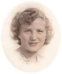 Bittner Funeral Chapel