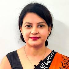 Our Team — Edu-GIRLS