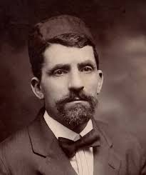 Hi all, Does anyone have any relatives with the surname Whiteman? From what  I've learned it is a German Jewish anglicised surname and came from my  great grandfather