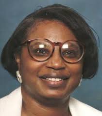 Temple & Sons funeral directors