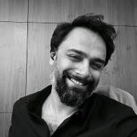 Ehsan Aly Email & Phone Number